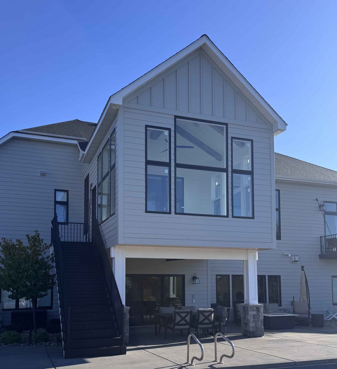Minnesota Remodeling Solutions services image