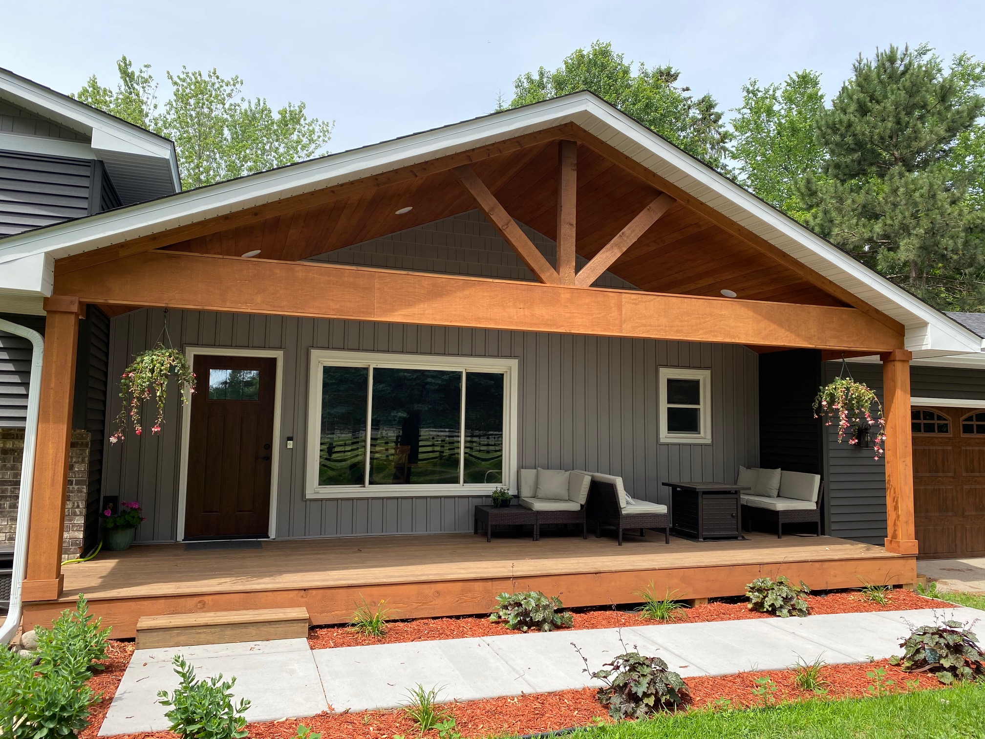 Minnesota Remodeling Solutions services image