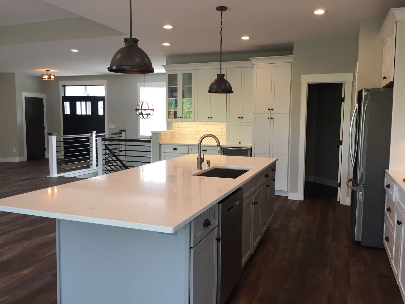 Minnesota Remodeling Solutions services image