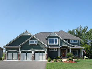 Minnesota Remodeling Solutions Images