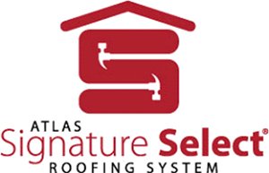 Minnesota Remodeling Solutions Images