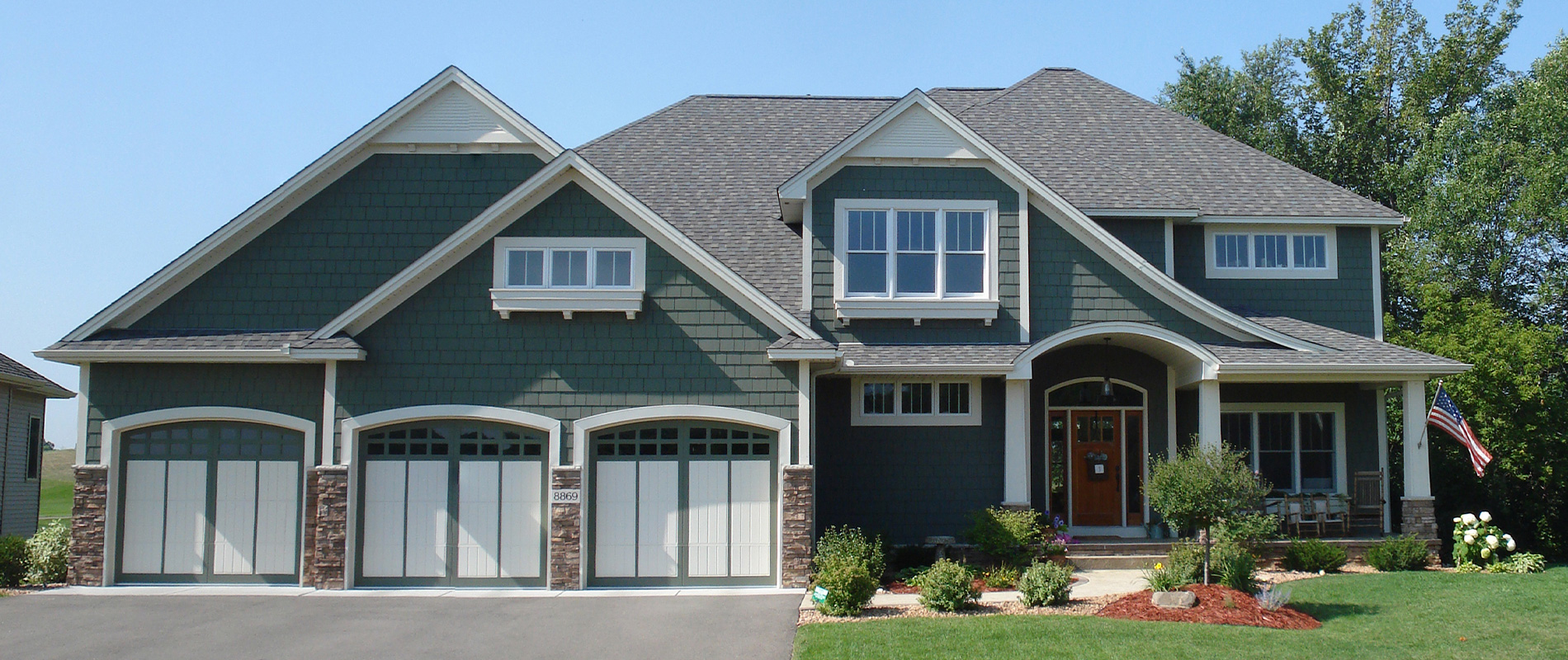 Minnesota Remodeling Solutions Images