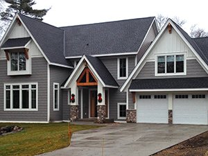 Minnesota Remodeling Solutions Images