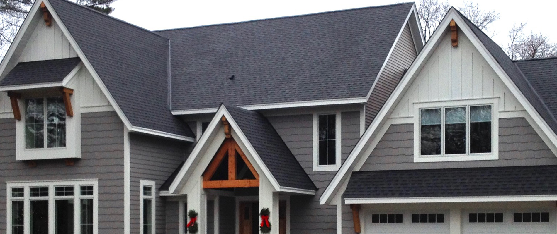 Minnesota Remodeling Solutions Images