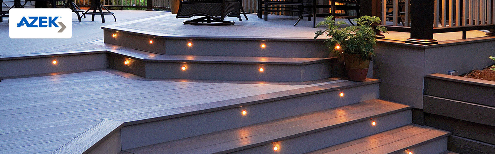Minnesota Remodeling Solutions Images