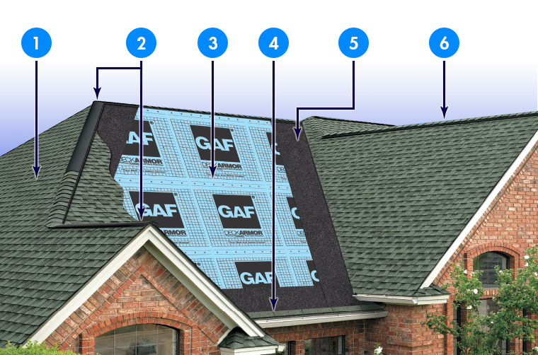 Minnesota Remodeling Solutions Images