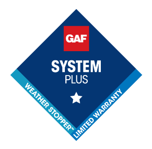 Minnesota Remodeling Solutions Images