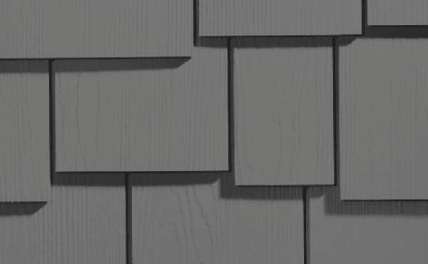 Minnesota Remodeling Solutions Images