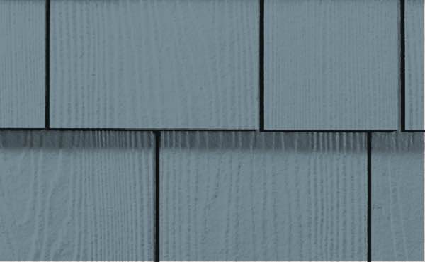 Minnesota Remodeling Solutions Images