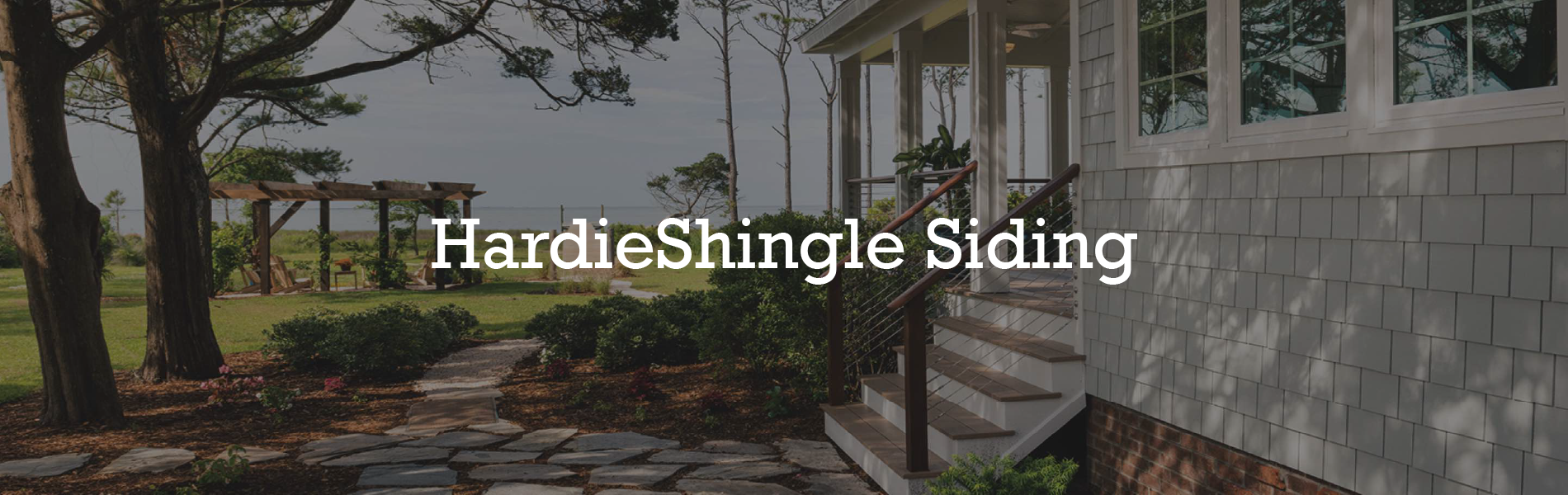 Minnesota Remodeling Solutions Images