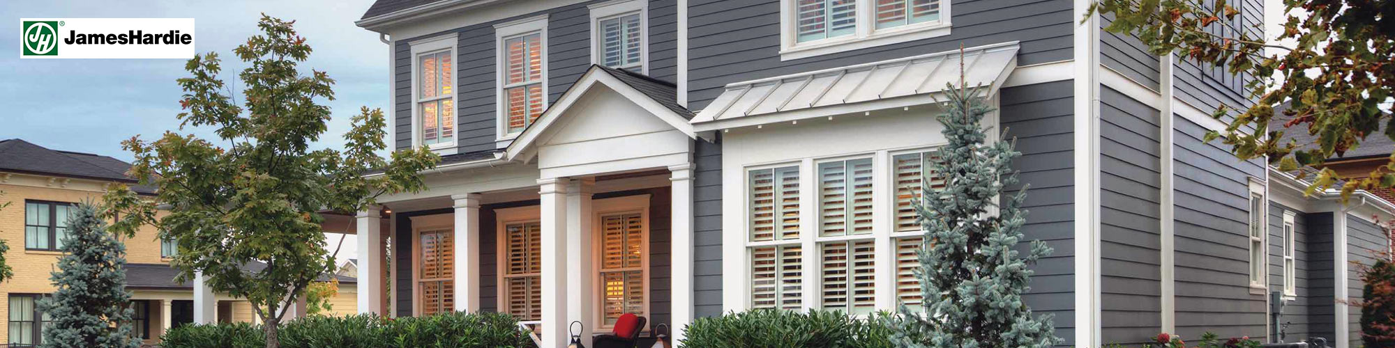 Minnesota Remodeling Solutions Images