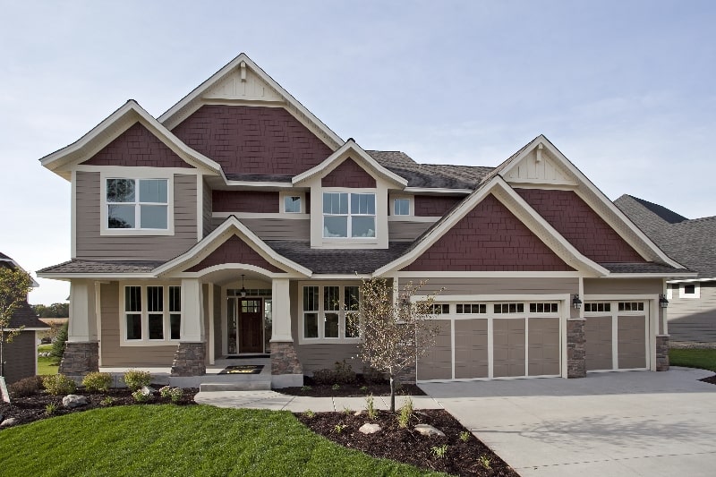 Minnesota Remodeling Solutions Images