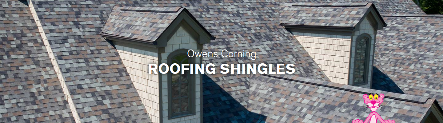 Minnesota Remodeling Solutions Images