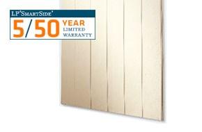 Minnesota Remodeling Solutions Images